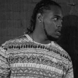 Meet your Posher, Frankie